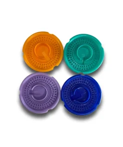 Damacana Suluk – Koçum Arıcılık Evi