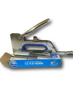 Delta Zımba – Koçum Arıcılık Evi