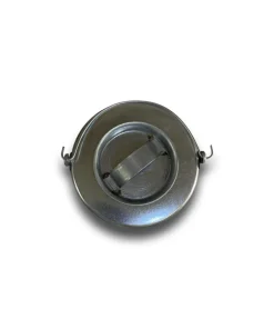 Eşek (Sarı) Arı Tuzağı – Koçum Arıcılık Evi