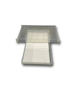 Alternative view of FORMİK ASİT APARATI PEÇETELİK