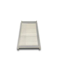 Formik Asit Aparatı Peçetelik – Koçum Arıcılık Evi