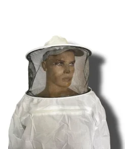 Alternative view of İNCE MASKE TELLİ