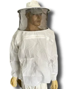 İnce Maske Telli̇ – Koçum Arıcılık Evi