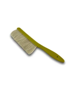 İnce Tüylü Fırça – Koçum Arıcılık Evi