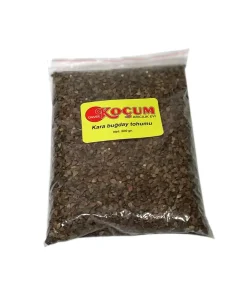 Kara Buğday Tohumu 1Kg – Koçum Arıcılık Evi