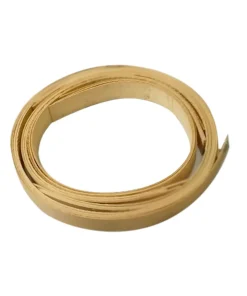 Kasnak – Koçum Arıcılık Evi