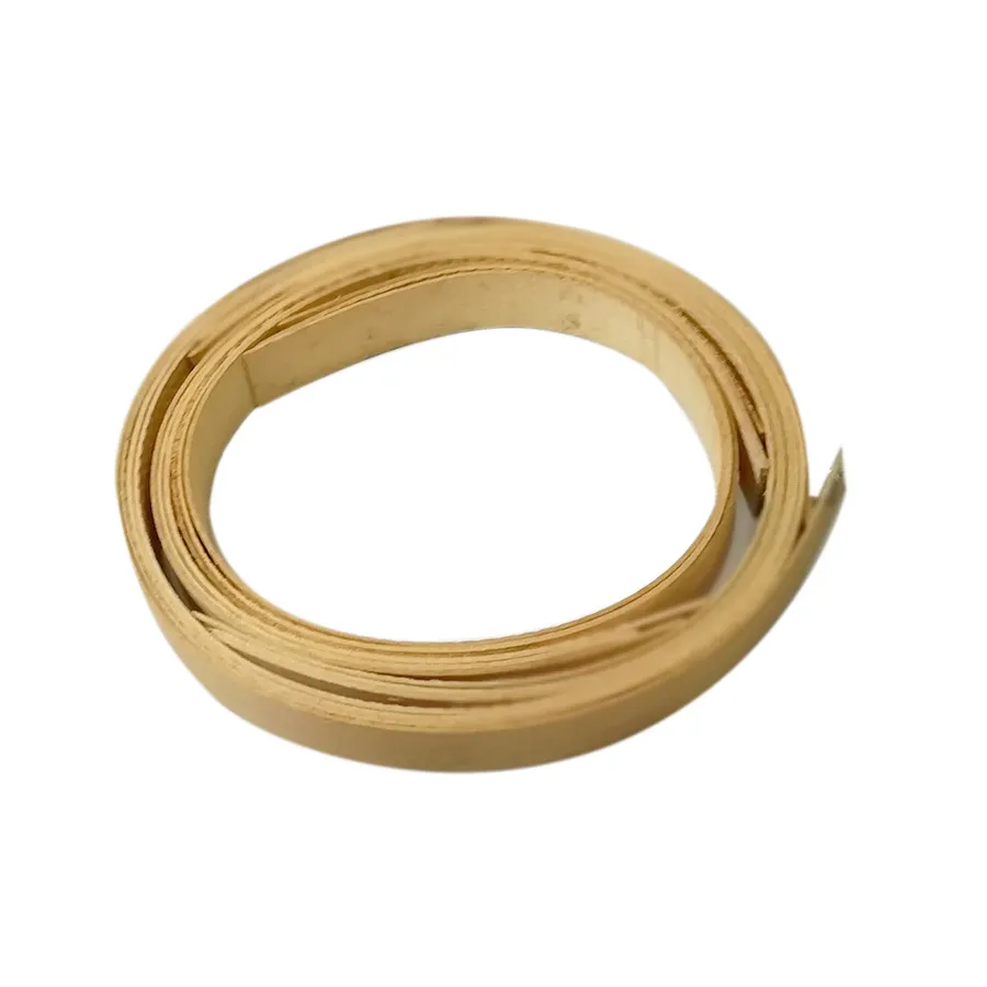 Kasnak – Koçum Arıcılık Evi