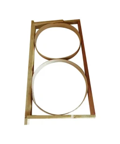 Kasnaklı Çıta – Koçum Arıcılık Evi