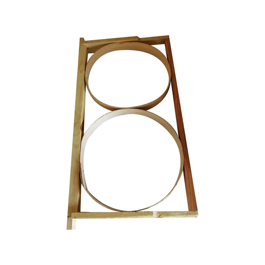 Kasnaklı Çıta – Koçum Arıcılık Evi