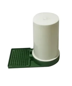 0.5 Lt Kavanoz Suluk – Koçum Arıcılık Evi