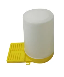 2 Lt Kavanoz Suluk – Koçum Arıcılık Evi