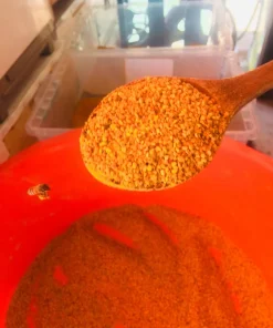 Polen 100 Gr. – Koçum Arıcılık Evi