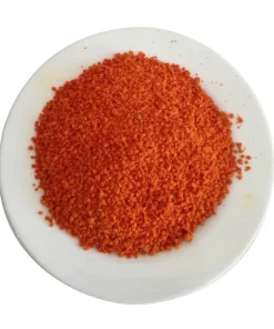 Taze Yaş Polen 100 Gr. – Koçum Arıcılık Evi