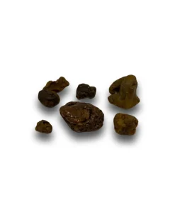 Orijinal Propolis 20 Gr. – Koçum Arıcılık Evi