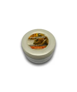 Koçum Propolis Kremi̇ – Koçum Arıcılık Evi