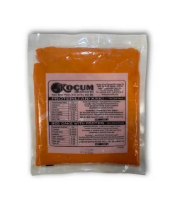 Arı Keki̇ Koçum Vitaminli̇ – Koçum Arıcılık Evi