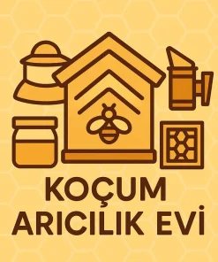 Koçum Arıcılık Evi