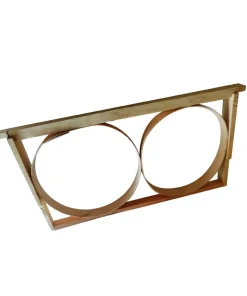 Kasnaklı Çıta – Koçum Arıcılık Evi