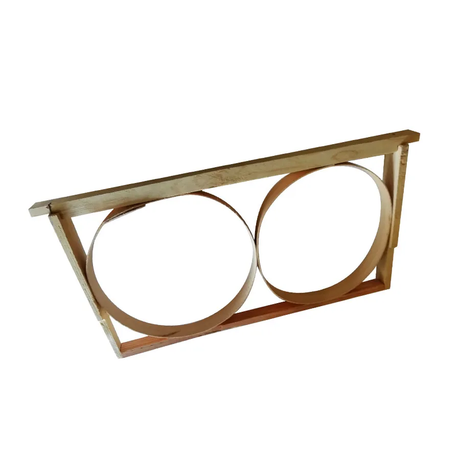 Kasnaklı Çıta – Koçum Arıcılık Evi