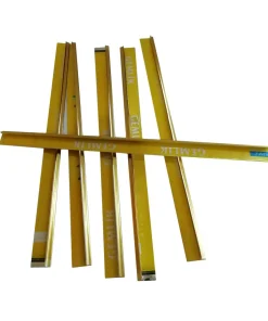 Kovan Denge Sacı – Koçum Arıcılık Evi