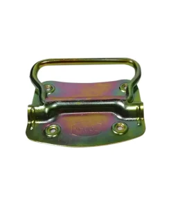 Kovan Sandık Kulpu – Koçum Arıcılık Evi