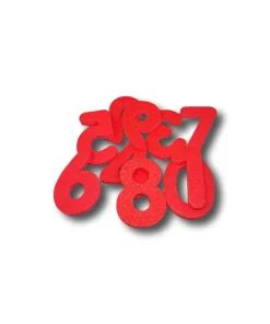 Kovan Numarası Sünger – Koçum Arıcılık Evi