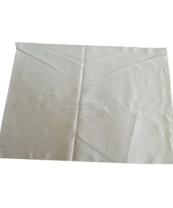 Kovan Örtü Bezi̇ – Koçum Arıcılık Evi