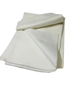 Kovan Örtü Bezi̇ – Koçum Arıcılık Evi