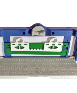 Daraltmalı Uçuş Tahtası Plastik – Koçum Arıcılık Evi