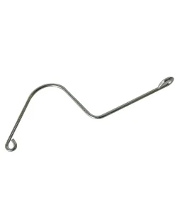 Kovan Yayı – Koçum Arıcılık Evi