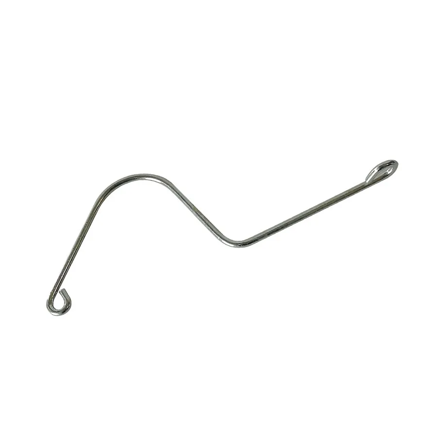 Kovan Yayı – Koçum Arıcılık Evi