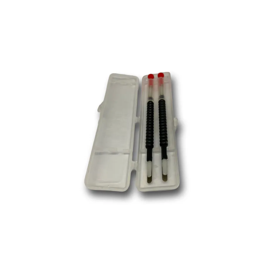 Larva Transfer Kalemi̇ İkili̇ – Koçum Arıcılık Evi