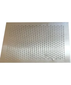 Polen Plakası Metal – Koçum Arıcılık Evi