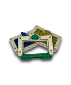 Alternative view of UÇUŞ TAHTASI MİNİ