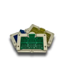 Uçuş Tahtası Mini̇ – Koçum Arıcılık Evi