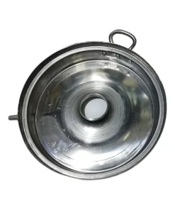 Eski̇ Petek Eritme Kazanı – Koçum Arıcılık Evi