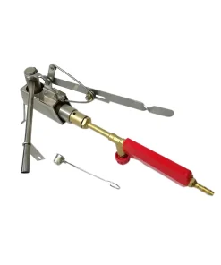 Oksalik Asit Buharlaştırma Aparatı – Koçum Arıcılık Evi