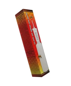 Oksalik Asit Damlatma Aparatı – Koçum Arıcılık Evi