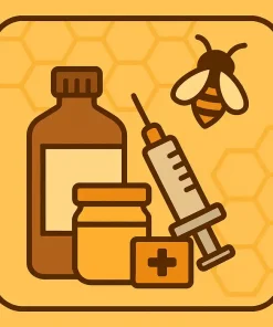 Organik Asit ve İlaçlama