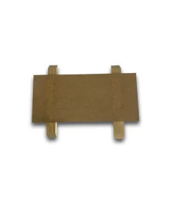 Petek Takma Tezgâhı – Koçum Arıcılık Evi