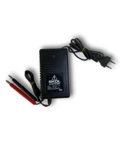 Petek Yapıştırma Regülatörü 1. Kalite – Koçum Arıcılık Evi