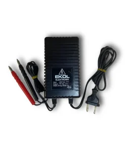 Petek Yapıştırma Regülatörü 1. Kalite – Koçum Arıcılık Evi