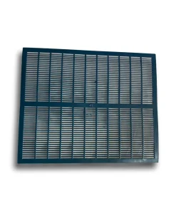 Plastik Izgara 2. Kalite – Koçum Arıcılık Evi