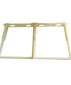 Alternative view of PLASTİK SELEKSİYON ÇERÇEVE