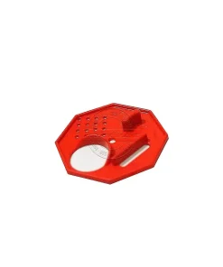 Havalandırma Aparatı – Koçum Arıcılık Evi