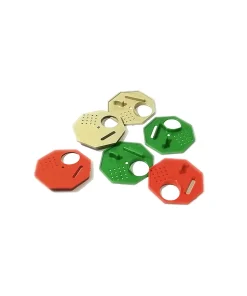 Alternative view of HAVALANDIRMA APARATI