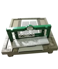 Kovan Tabanı Bursa – Koçum Arıcılık Evi