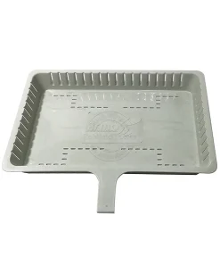 Polen Tavası – Koçum Arıcılık Evi