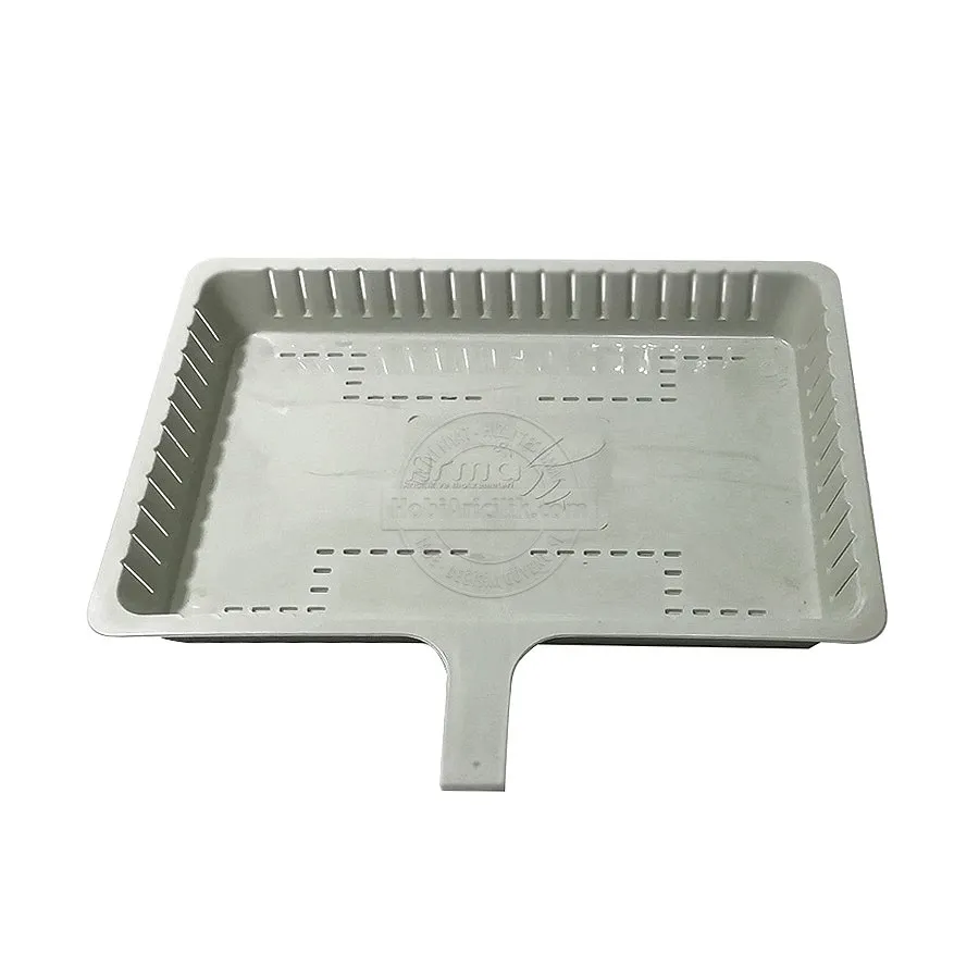 Polen Tavası – Koçum Arıcılık Evi