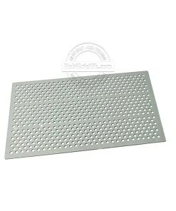 Polen Plakası Plastik – Koçum Arıcılık Evi